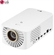 Máy Chiếu LG HF60LA 3